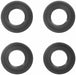 Spark Plug Tube Seal Set Felpro ES 72105