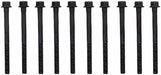 Engine Cylinder Head Bolt Set Felpro ES 72118