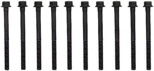 Engine Cylinder Head Bolt Set Felpro ES 72118