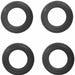 Spark Plug Tube Seal Set Felpro ES 72120
