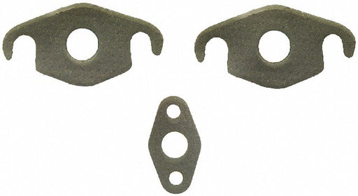 Exhaust Gas Recirculation (EGR) Gasket Set Felpro ES 72122