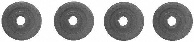 Engine Valve Cover Grommet Set Felpro ES 72123