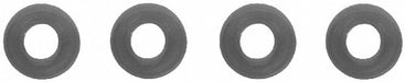Engine Valve Cover Grommet Set Felpro ES 72124