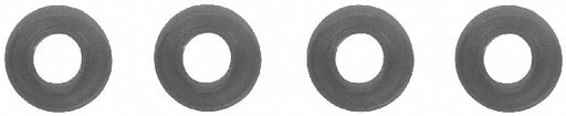 Engine Valve Cover Grommet Set Felpro ES 72124