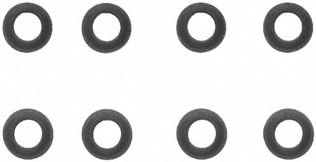 Engine Valve Cover Grommet Set Felpro ES 72125