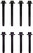 Engine Cylinder Head Bolt Set Felpro ES 72131