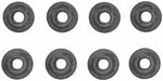 Engine Valve Cover Grommet Set Felpro ES 72132-1
