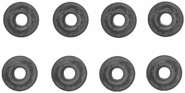 Engine Valve Cover Grommet Set Felpro ES 72132-1