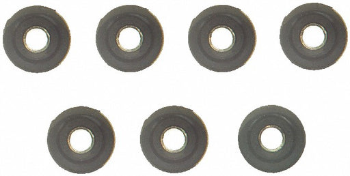 Engine Valve Cover Grommet Set Felpro ES 72132