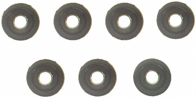 Engine Valve Cover Grommet Set Felpro ES 72132