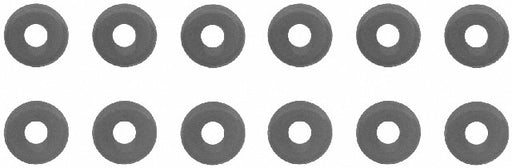 Engine Valve Cover Grommet Set Felpro ES 72133