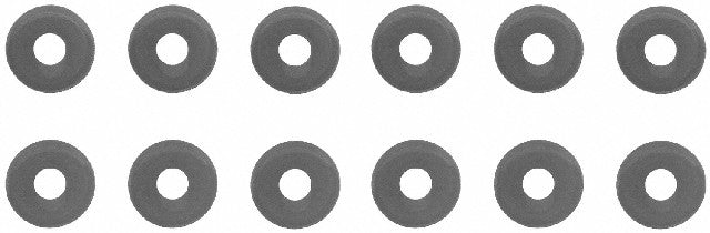 Engine Valve Cover Grommet Set Felpro ES 72133