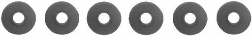 Engine Valve Cover Grommet Set Felpro ES 72134