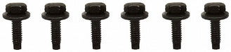 Engine Valve Cover Bolt Kit Felpro ES 72135