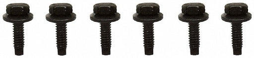 Engine Valve Cover Bolt Kit Felpro ES 72135