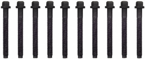 Engine Cylinder Head Bolt Set Felpro ES 72137