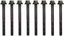 Engine Cylinder Head Bolt Set Felpro ES 72163
