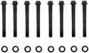Engine Cylinder Head Bolt Set Felpro ES 72168