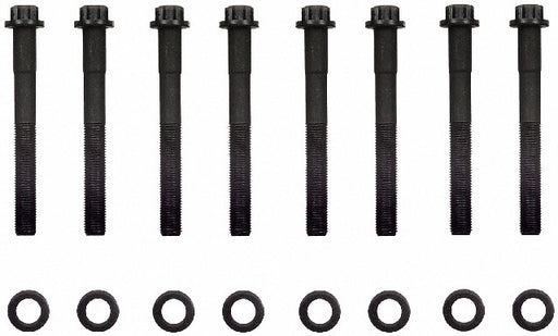 Engine Cylinder Head Bolt Set Felpro ES 72168