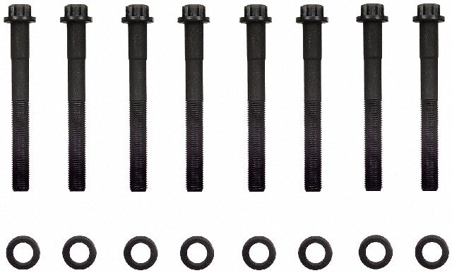Engine Cylinder Head Bolt Set Felpro ES 72168
