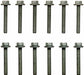 Intake Manifold Bolt Set Felpro ES 72169