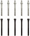 Engine Cylinder Head Bolt Set Felpro ES 72170
