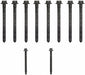 Engine Cylinder Head Bolt Set Felpro ES 72171