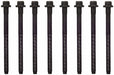 Engine Cylinder Head Bolt Set Felpro ES 72174