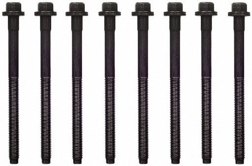 Engine Cylinder Head Bolt Set Felpro ES 72174
