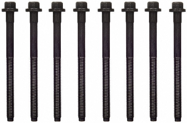 Engine Cylinder Head Bolt Set Felpro ES 72174