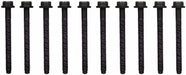 Engine Cylinder Head Bolt Set Felpro ES 72175
