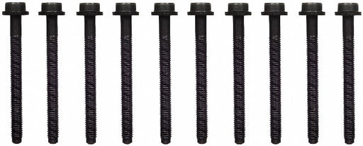 Engine Cylinder Head Bolt Set Felpro ES 72175