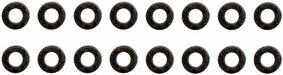 Engine Cylinder Head Bolt Washer Set Felpro ES 72176-1