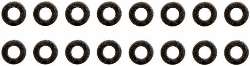 Engine Cylinder Head Bolt Washer Set Felpro ES 72176-1