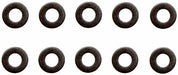 Engine Cylinder Head Bolt Washer Set Felpro ES 72176