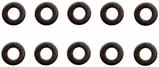 Engine Cylinder Head Bolt Washer Set Felpro ES 72176