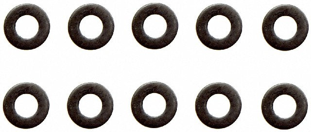 Engine Cylinder Head Bolt Washer Set Felpro ES 72176
