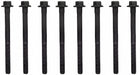 Engine Cylinder Head Bolt Set Felpro ES 72177