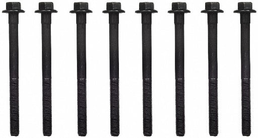 Engine Cylinder Head Bolt Set Felpro ES 72177