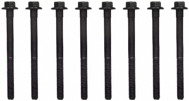 Engine Cylinder Head Bolt Set Felpro ES 72177