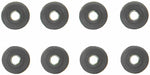 Engine Valve Cover Grommet Set Felpro ES 72178