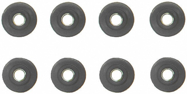 Engine Valve Cover Grommet Set Felpro ES 72178