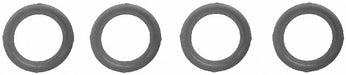 Spark Plug Tube Seal Set Felpro ES 72179