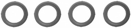 Spark Plug Tube Seal Set Felpro ES 72179