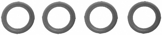 Spark Plug Tube Seal Set Felpro ES 72179