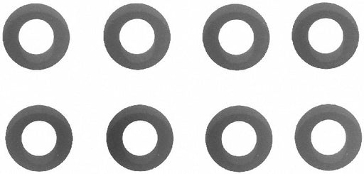 Engine Valve Cover Grommet Set Felpro ES 72180