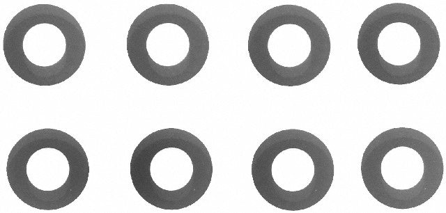 Engine Valve Cover Grommet Set Felpro ES 72180