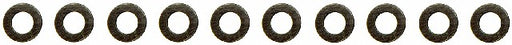 Engine Cylinder Head Bolt Washer Set Felpro ES 72183