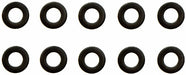 Engine Cylinder Head Bolt Washer Set Felpro ES 72184