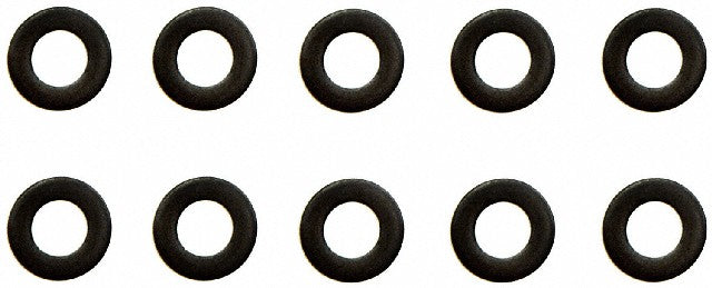 Engine Cylinder Head Bolt Washer Set Felpro ES 72184